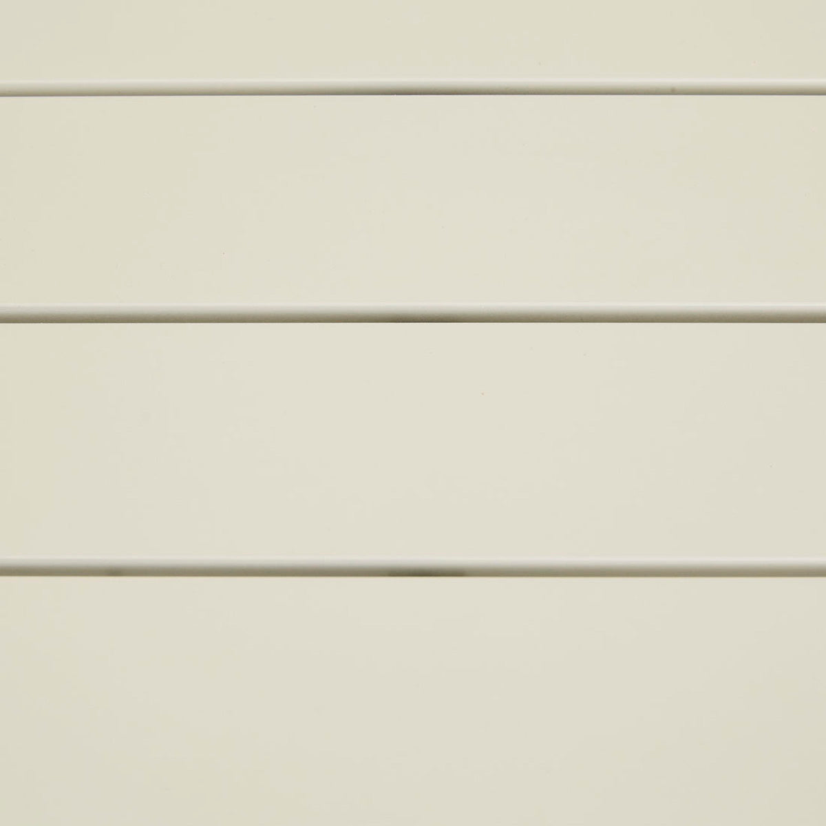 Frankie Outdoor Bench