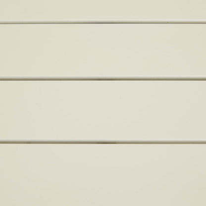 Frankie Outdoor Bench