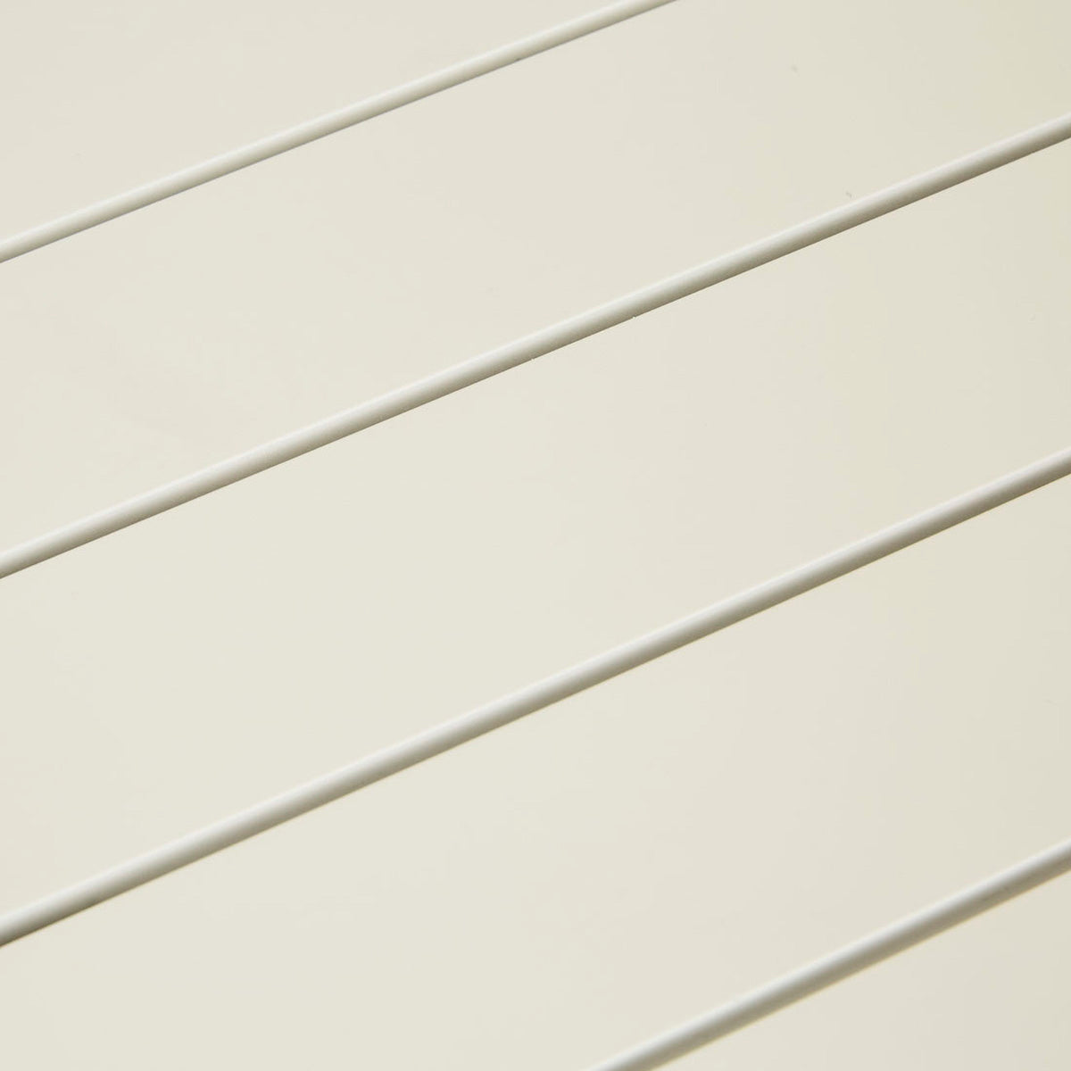 Frankie Outdoor Bench