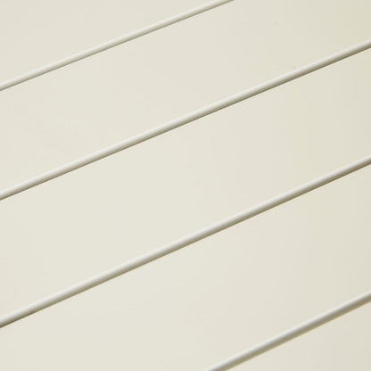 Frankie Outdoor Bench