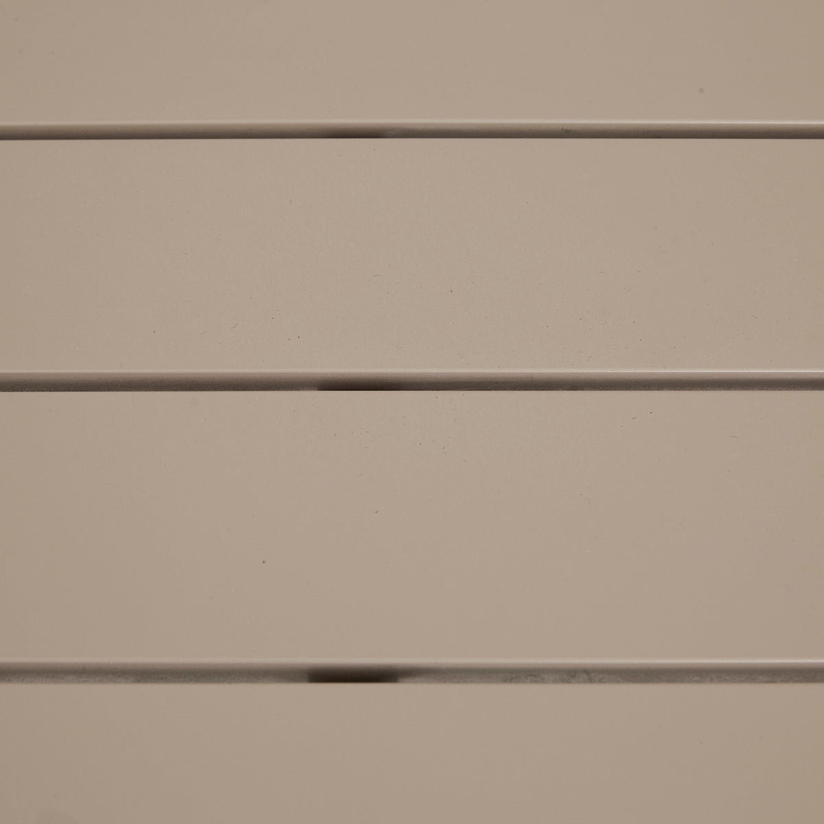 Frankie Outdoor Bench