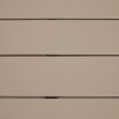 Frankie Outdoor Bench