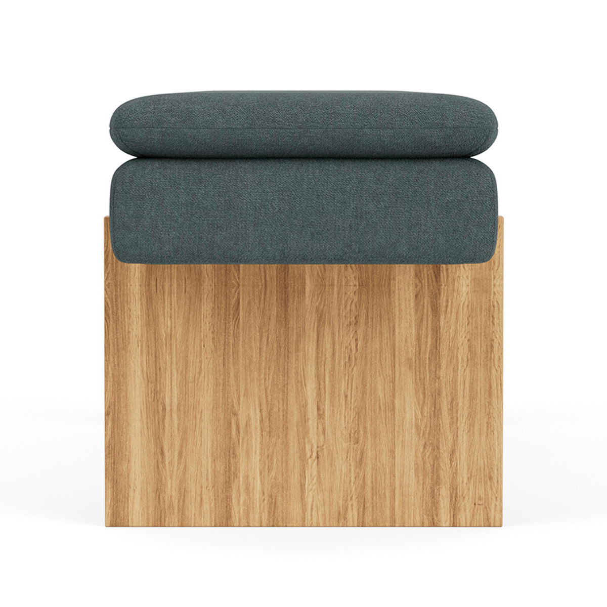 Umi Oak Bench