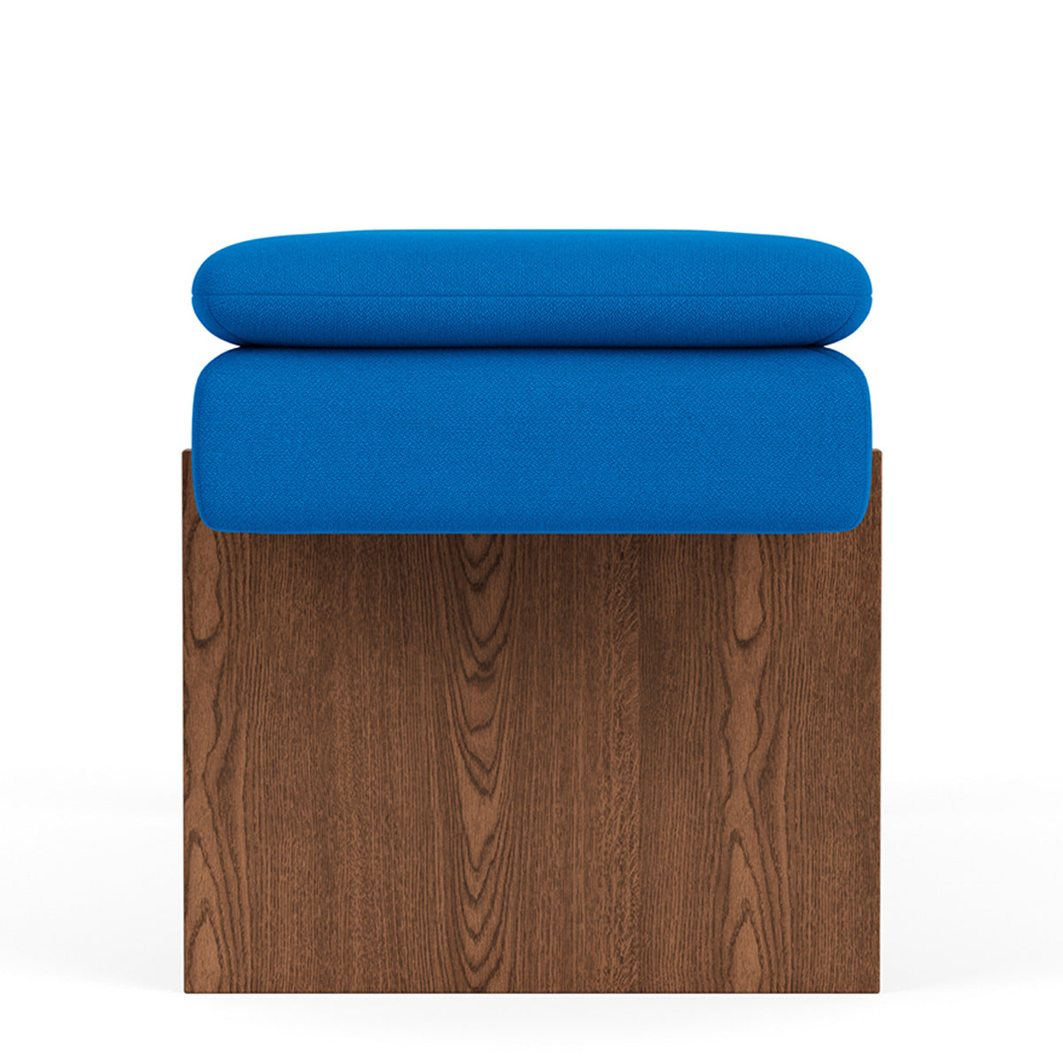 Umi Walnut Bench