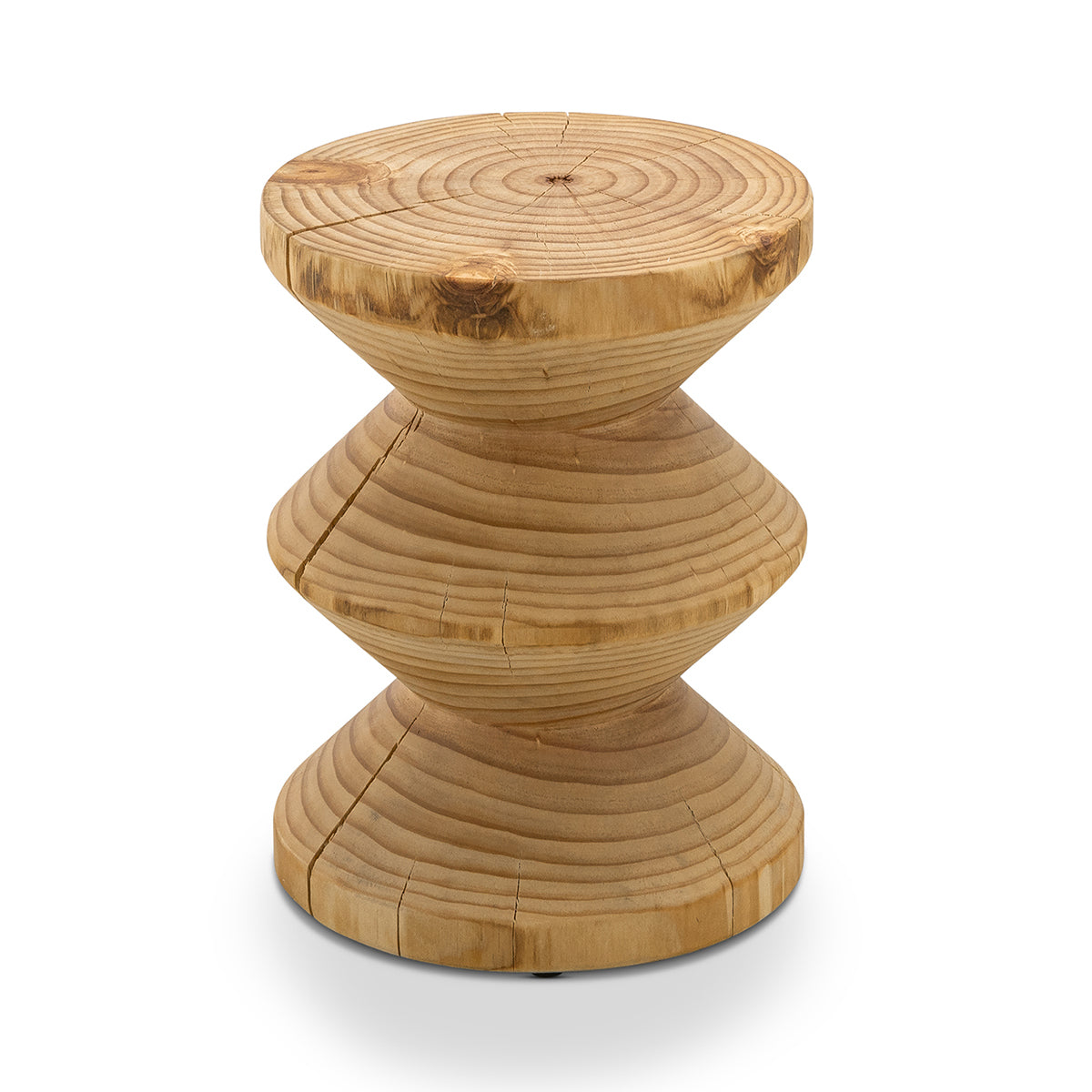 Cyrus Stool