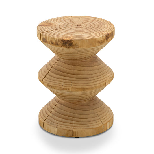 Cyrus Stool
