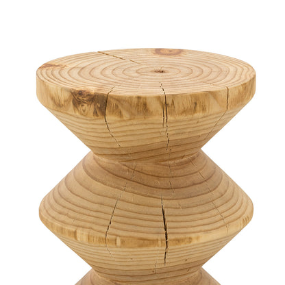 Cyrus Stool