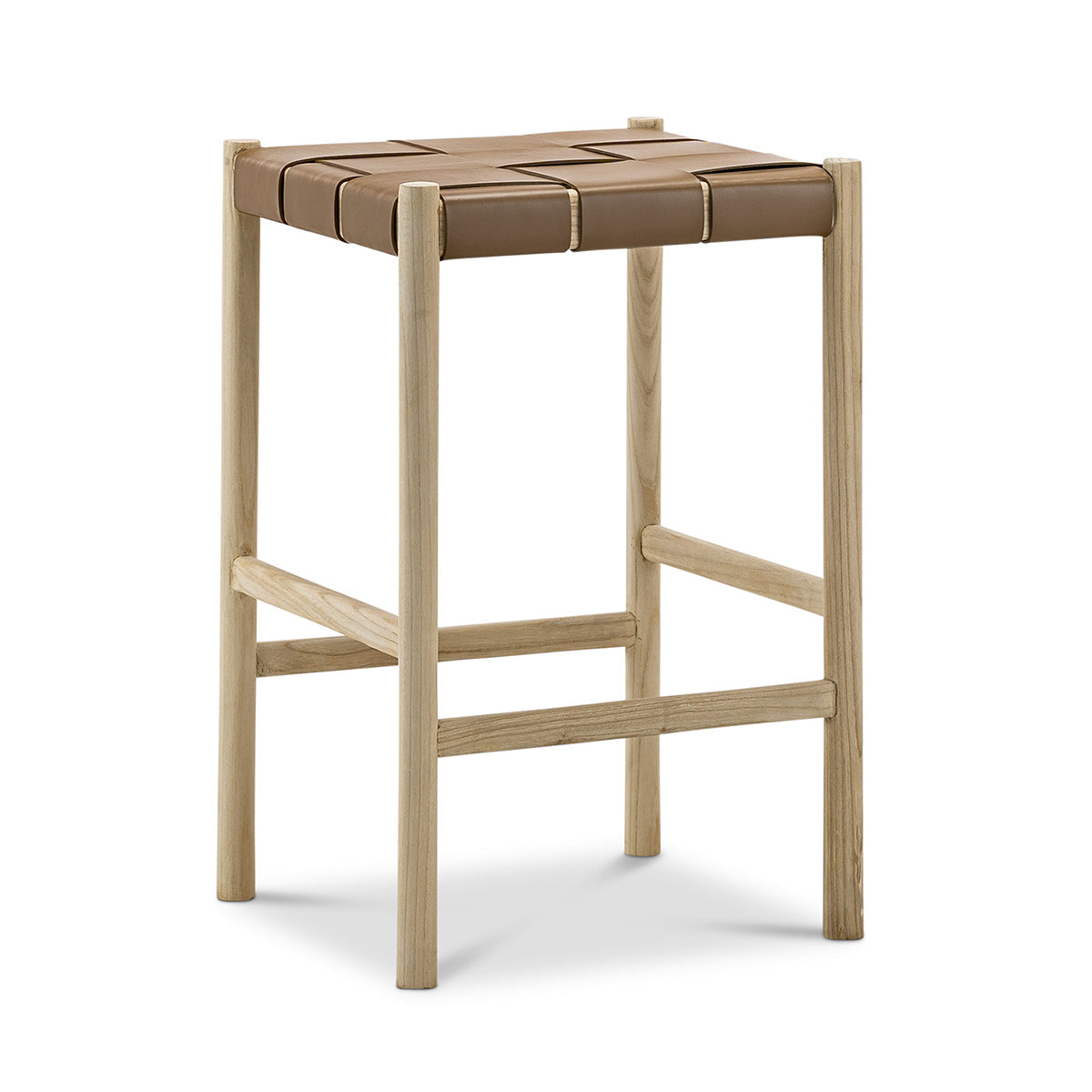 Layne Counter Stool