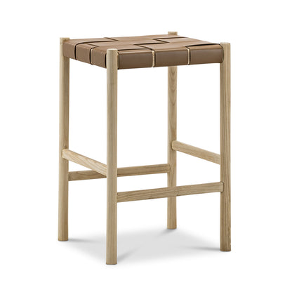 Layne Counter Stool
