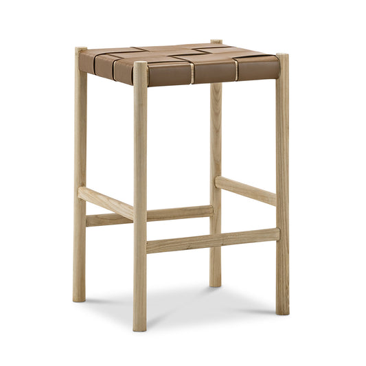 Layne Counter Stool