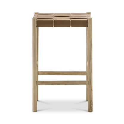 Layne Counter Stool