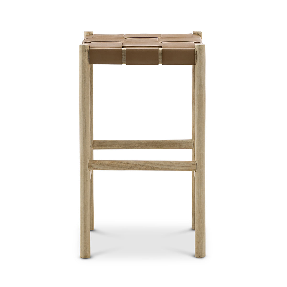 Layne Counter Stool