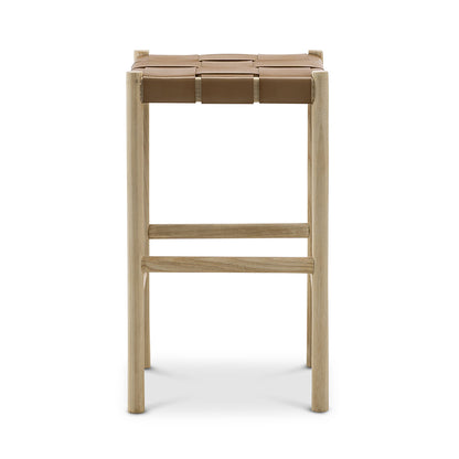 Layne Counter Stool