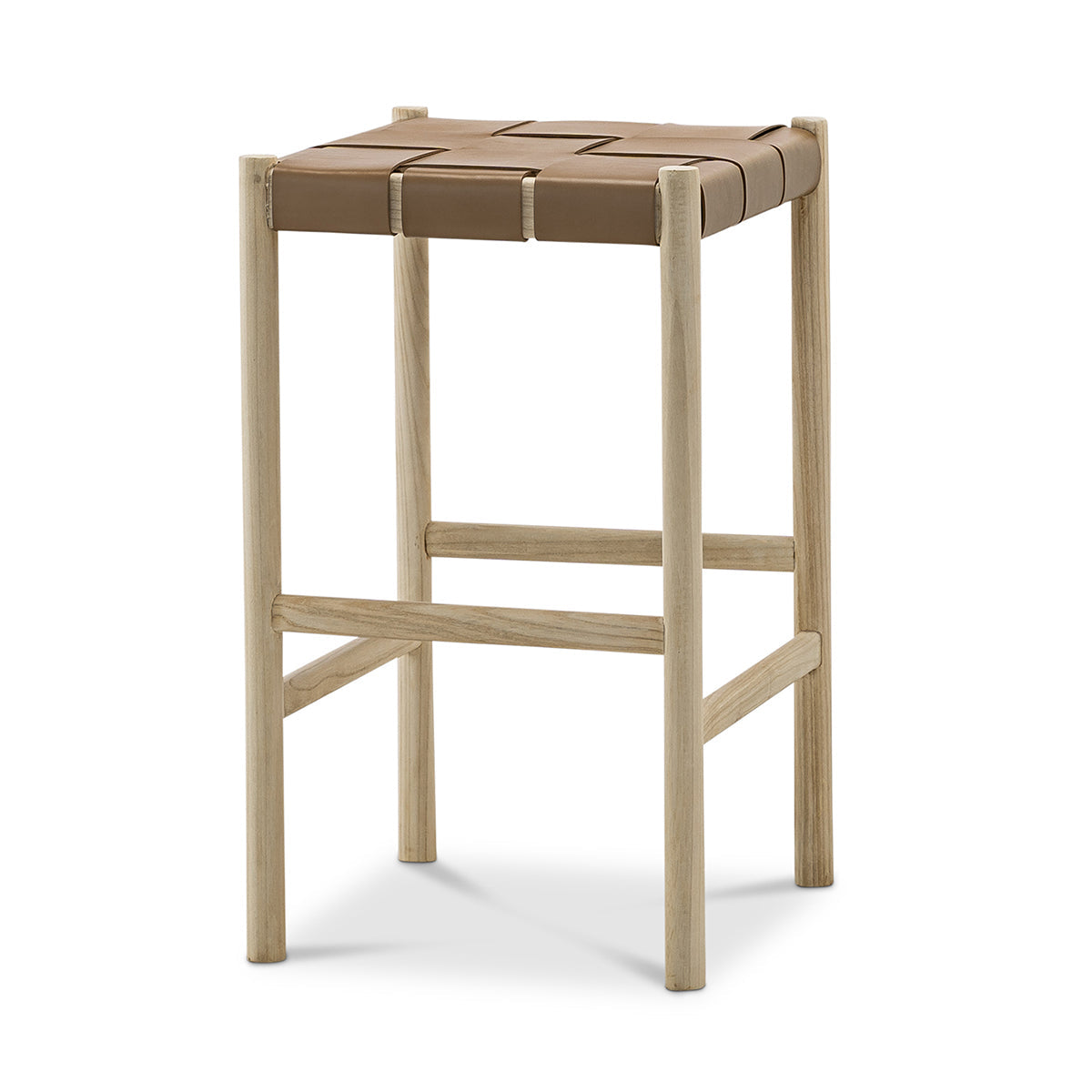 Layne Counter Stool