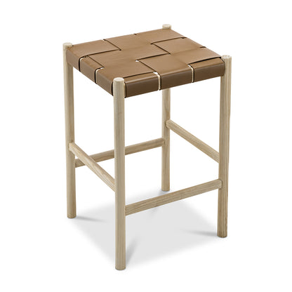 Layne Counter Stool