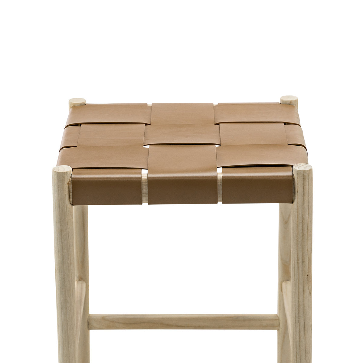 Layne Counter Stool