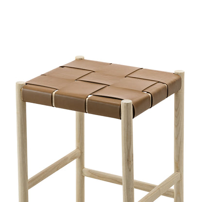 Layne Counter Stool