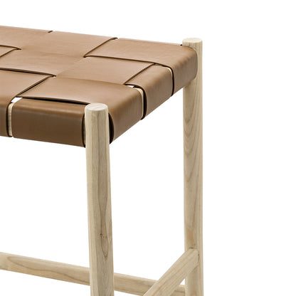 Layne Counter Stool