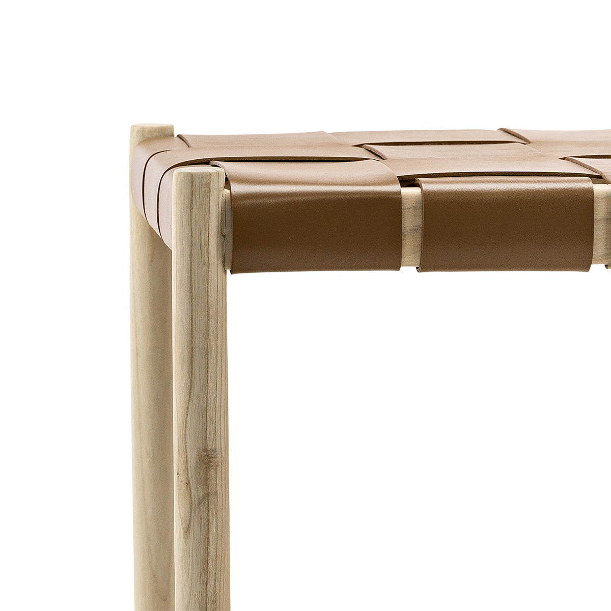 Layne Counter Stool
