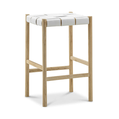 Layne Counter Stool