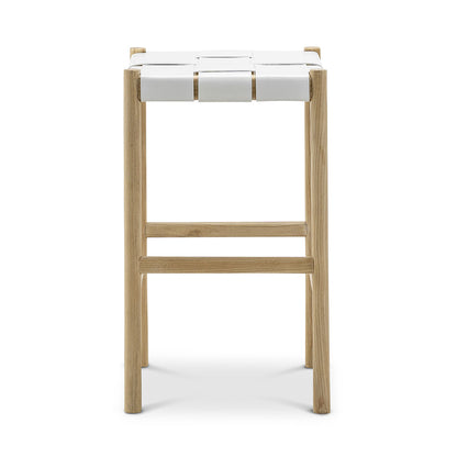 Layne Counter Stool
