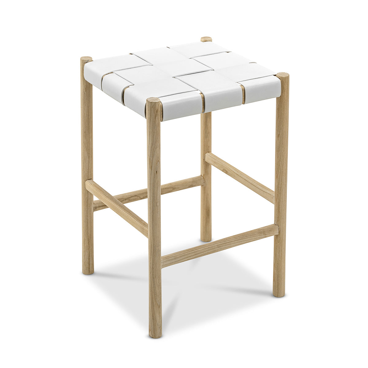 Layne Counter Stool