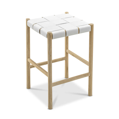 Layne Counter Stool