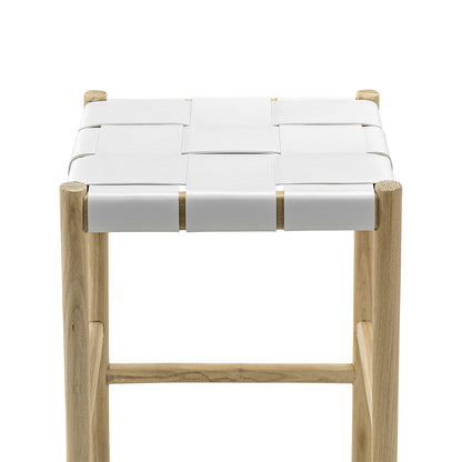 Layne Counter Stool