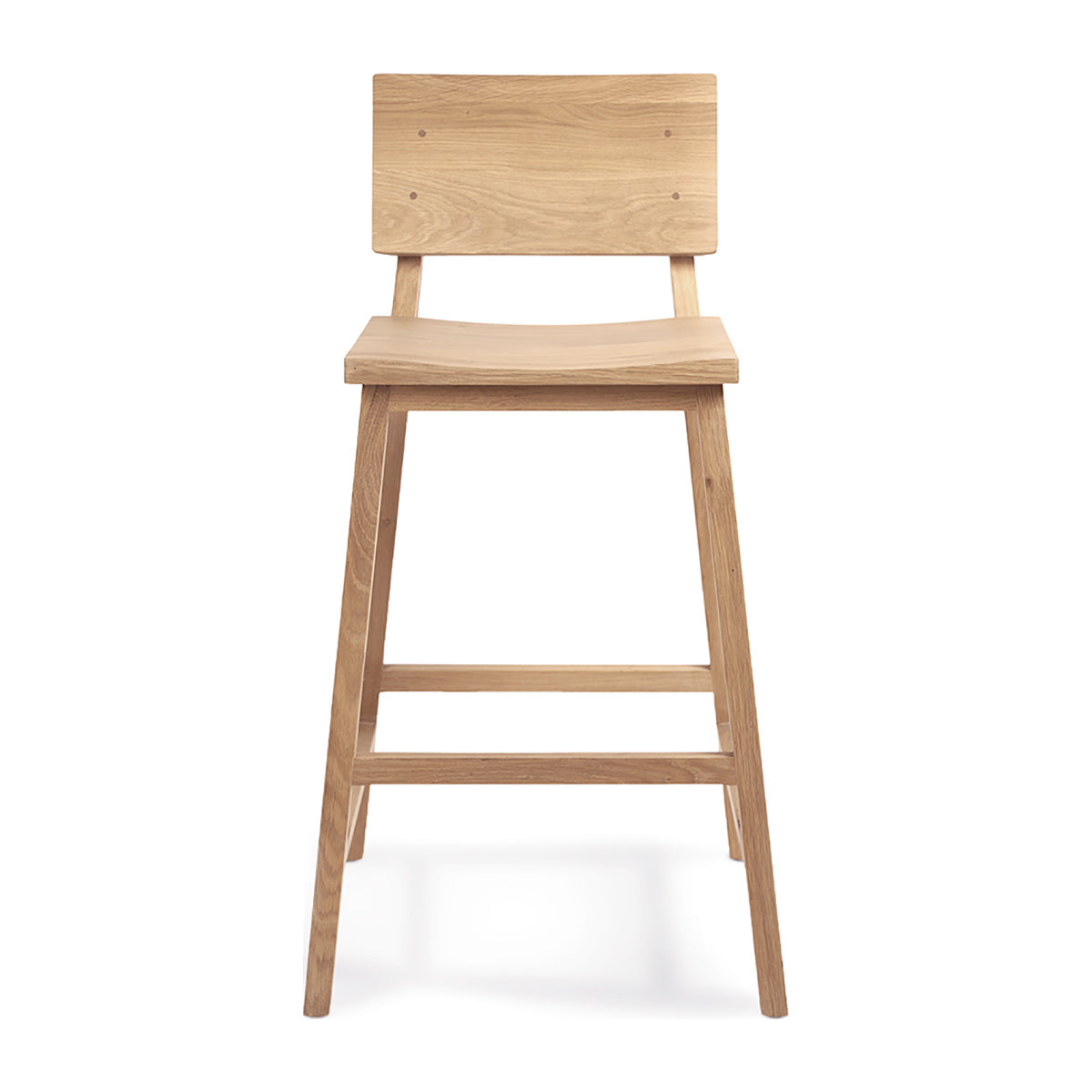 N3 Bar Stool