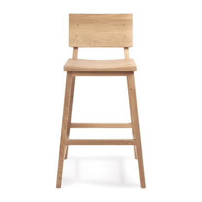 N3 Bar Stool