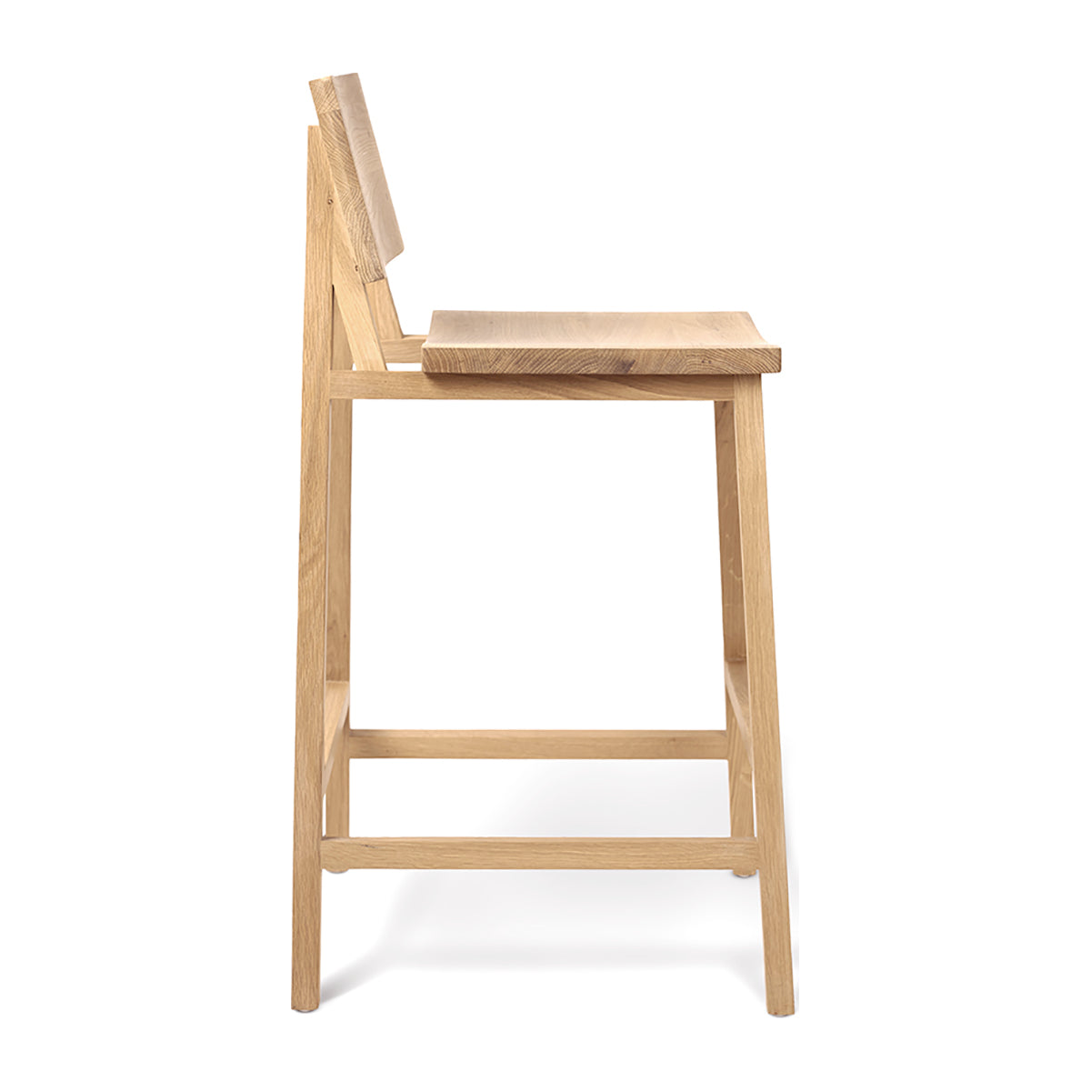 N3 Bar Stool