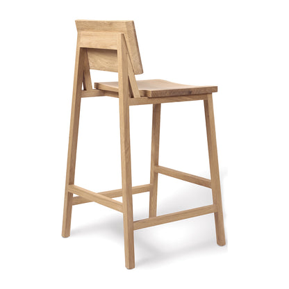 N3 Bar Stool