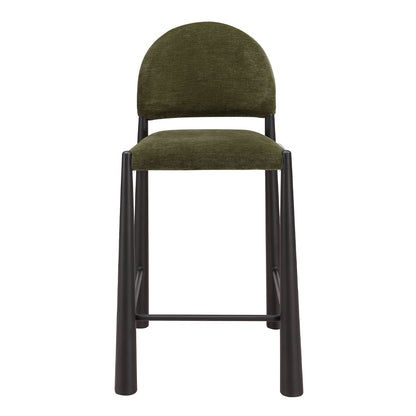 Valentina Bar Stool