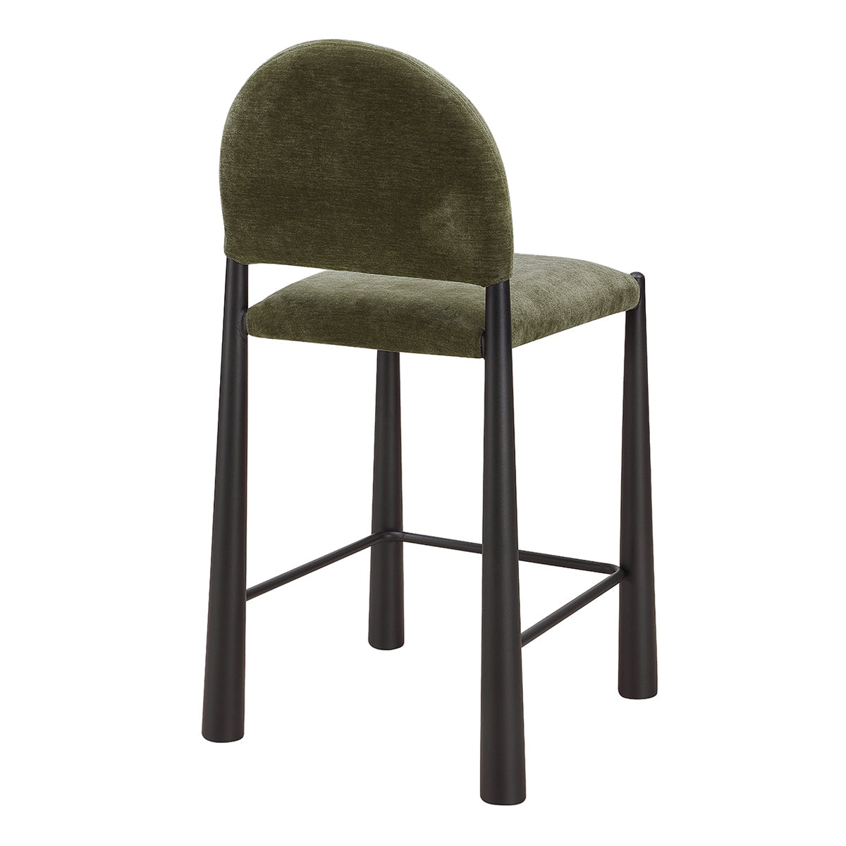 Valentina Bar Stool