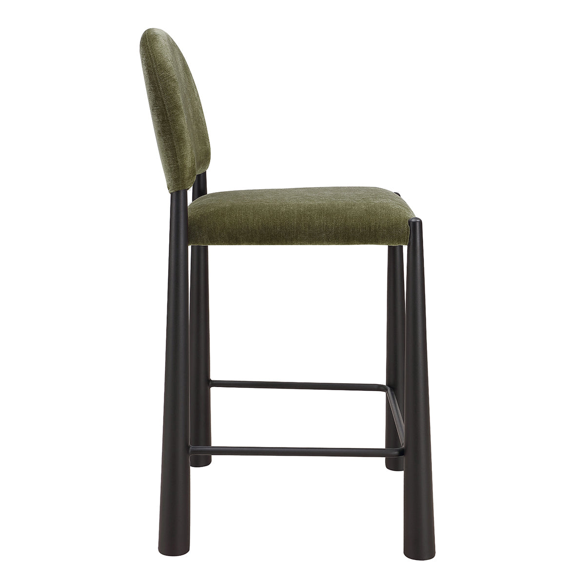 Valentina Bar Stool