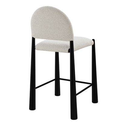 Valentina Bar Stool