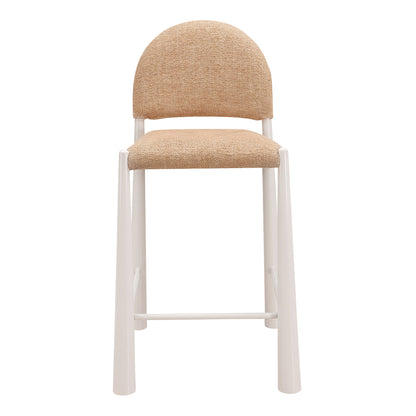 Valentina Bar Stool