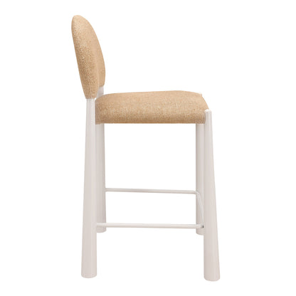 Valentina Bar Stool