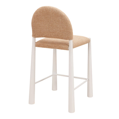 Valentina Bar Stool