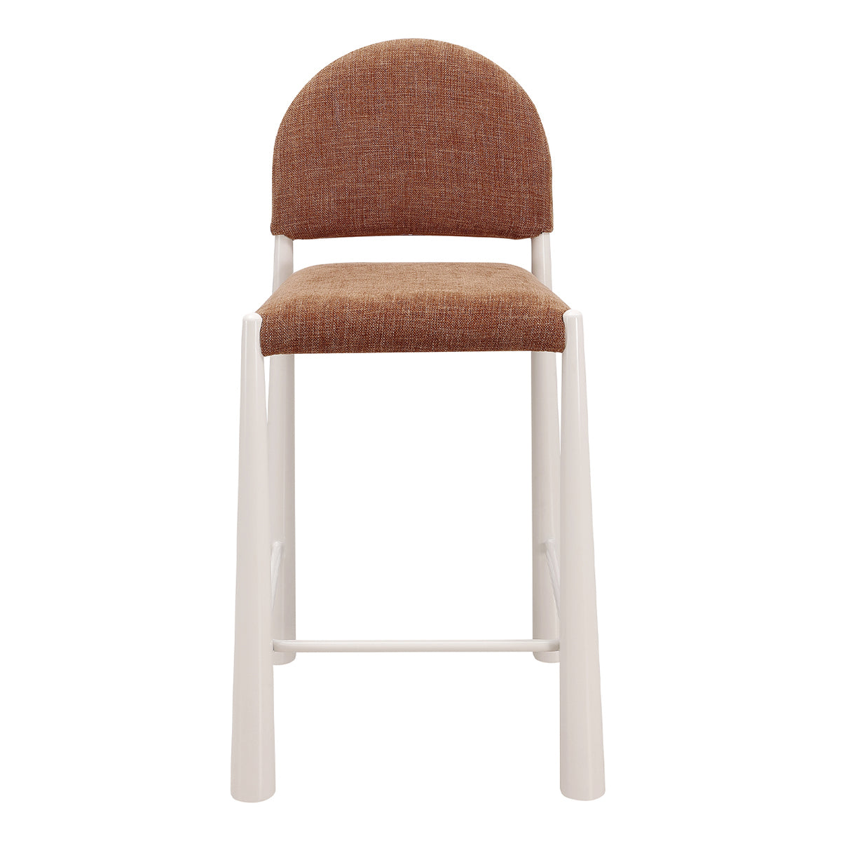 Valentina Bar Stool
