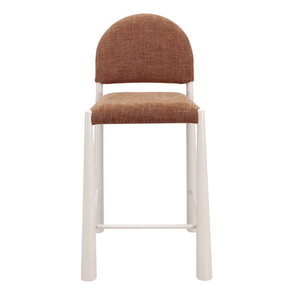Valentina Bar Stool
