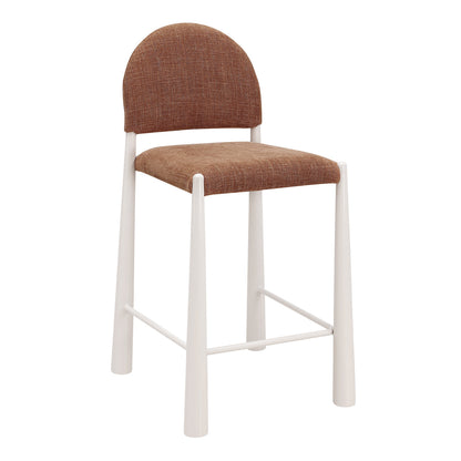 Valentina Bar Stool