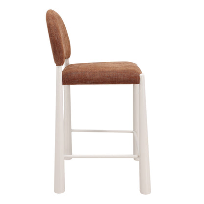 Valentina Bar Stool