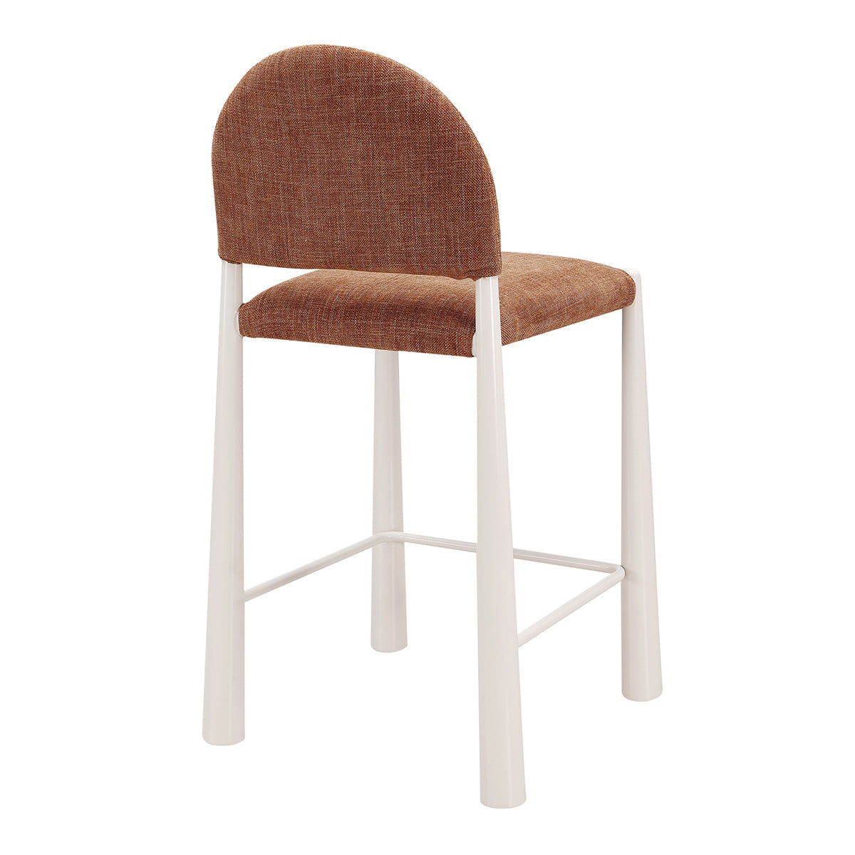 Valentina Bar Stool