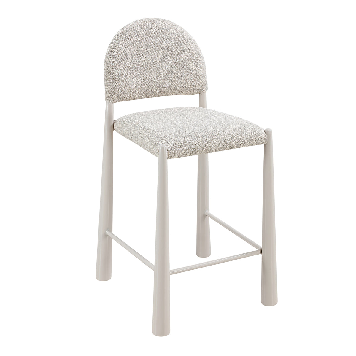 Valentina Bar Stool