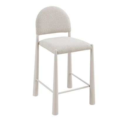 Valentina Bar Stool