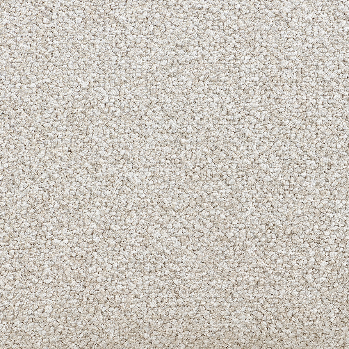 Sorrento Dining Chair