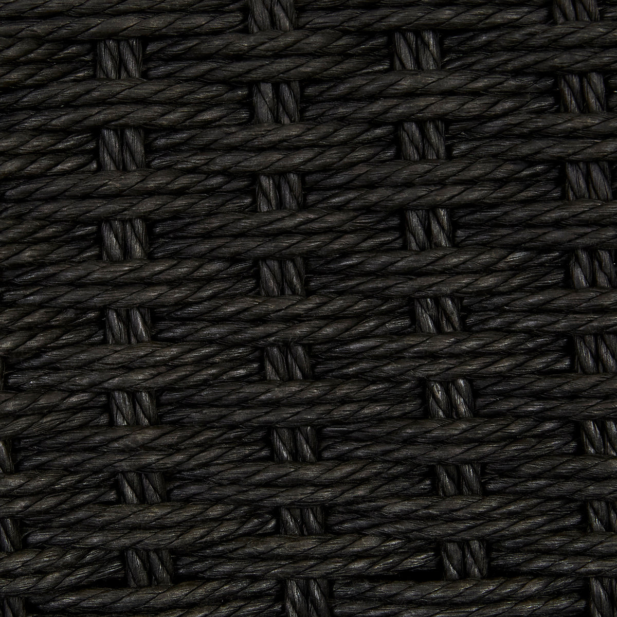 Anton Paper Cord Bar Stool