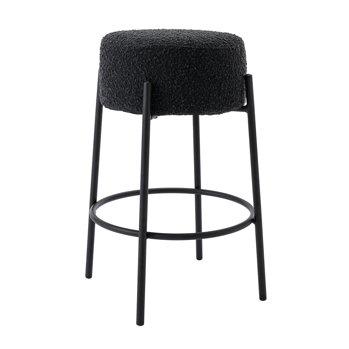 Amara Bar Stool