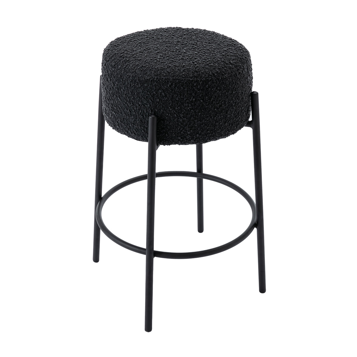 Amara Bar Stool